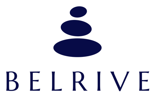 Belrive